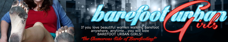 Barefoot-Urban-Girls